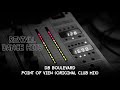 db boulevard point of view original club mix hq