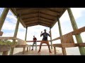 Silento - Watch Me (Whip/Nae Nae) #WatchMeDanceOn