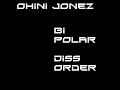 ohini jonez 1992 prod. by uncle charles of atrax productions