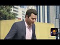 gta 5 platinum diary 2 meeting trevor