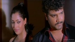 Full Movie New Releases | Kannada Latest Movie | kannada Full Movies | Action Movie