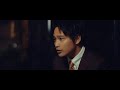 ジャニーズwest rainbow chaser short movie official trailer