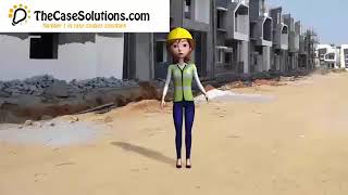 J.C. PENNEY CASE ANALYSIS Case Solution & Analysis- TheCaseSolutions.com
