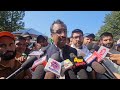 BJP will form stable govt on its own in J&K: Ram Madhav