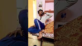 నేను పొద్దున్నే చేశానమ్మ#comedy#viral#funny#youtubeshorts#trending#ytshorts#dialogue#movies#shorts