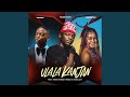 Ulala Kanjan (feat. Tsoxa Musiq & Musa De Vocali$t)