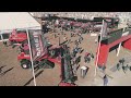 agroactiva 2019 case ih