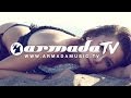 Chassio - The Whistle Song (Original Mix)