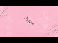 (free) eli sostre x bryson tiller type beat 2019 ~