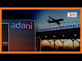 INSIDE THE ADANI DEAL | Lifting the lid on planned takeover of JKIA by an Indian company