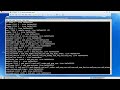 Day 5 | Linux | linux device drivers | Embedded Systems