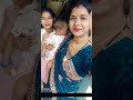 ତୋ ପାଇଁ ଅଛି ଏଇ ମୋର କୋଳ ❤️🥰 trending love youtubeshorts wedding shorts viralshorts