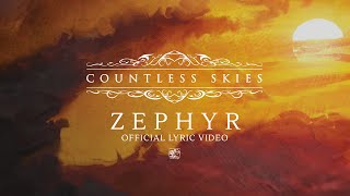 Countless Skies \