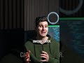 Focus on THIS as a Native Android Developer