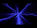 3D Strokes made in After Effekts