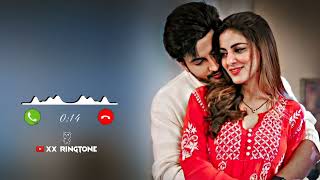 New Hindi ❣️ Romantic Ringtone 2023//Hindi Love 💕 Ringtone//Best Hindi Ringtone//Old Song Ringtone