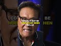 Escape The Rat Race With Rich Dad - Robert Kiyosaki