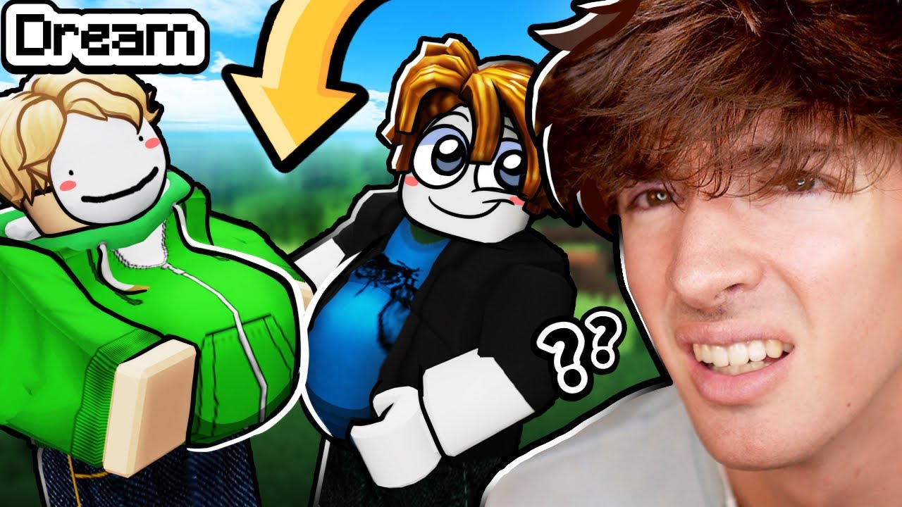 Roblox Pregnant ёяшо Youtube