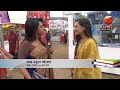 বর্ণমালার বইমেলা bornomalar boimela episode 20 ২০ ফেব্রুয়ারি ২০২৫ channel 24