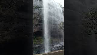 erachilpara waterfalls Marayoor #shorts #kerala #tour