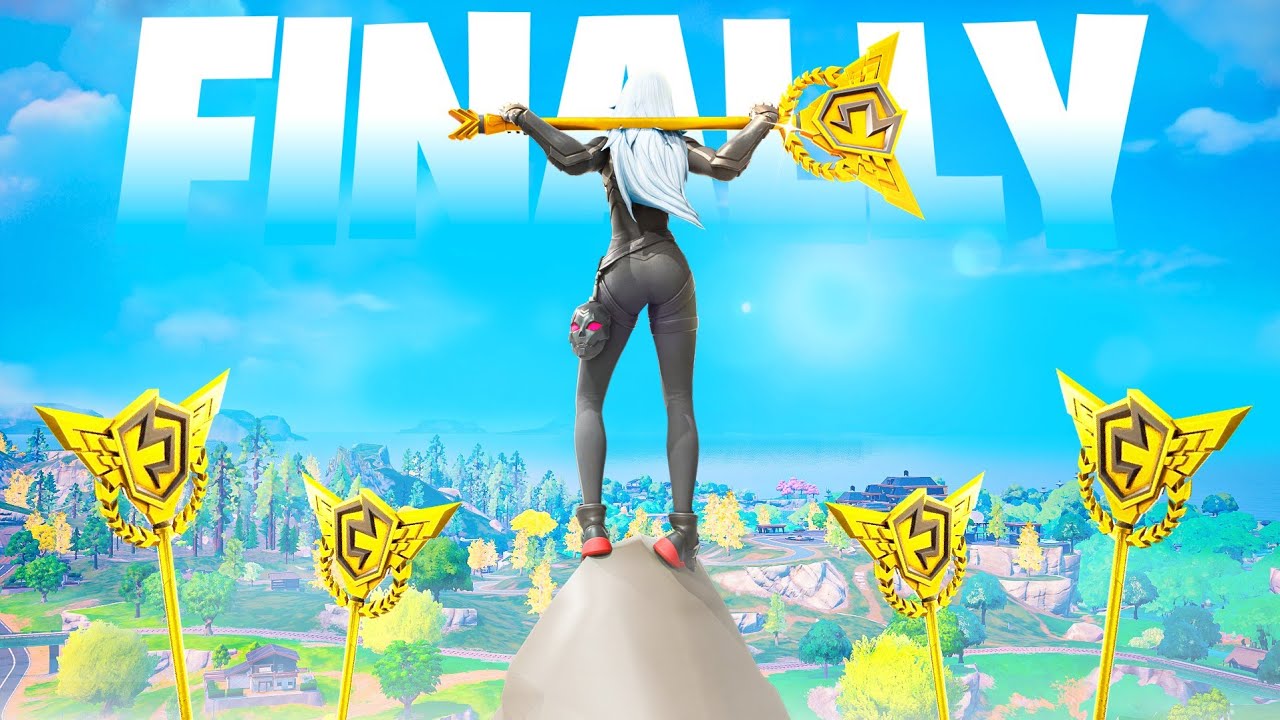 I Finally Went Pro Youtube