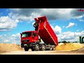 how to build robust tipper powered by hyva alpha tipping solutions