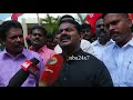 neet நாய்க்கு ரொட்டி துண்டு போட்ட கதை seeman nba 24x7