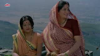Hira Aur Patthar Full movie | Shashi Kapoor, Shabana Azmi, Ashok Kumar |Classic Movies