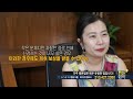 가주 레몬법은 매우 유용한 법입니다 최미수 변호사