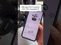 AI Translator Earbuds - Speak 144+ Languages Instantly | Real-Time Smart Translation Tech