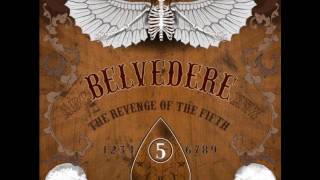 Belvedere - The Architect