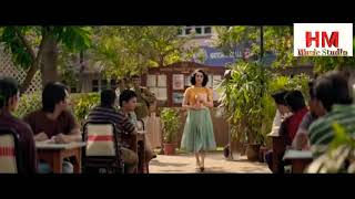 All The best beautiful Hindi new song 2021|| romantic love story and Song|| Hm music studio ||