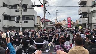 令和3年  3月28日  吉井町