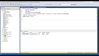 Manage Database And Disk Size in SQL Server