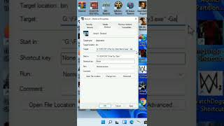 Far Cry 3 Cheat Codes Only Godmode Cheats Code For Far Cry 3 Original