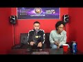 the benny interview empire yhung t.o u0026 kai bandz beef lil theze passing gay rumors more