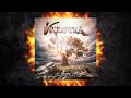 VISIONATICA | Enigma Fire (Album Teaser)