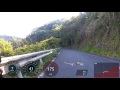 ロードバイクでヒルクライム【十三峠】（じゅうさんとうげ）関西クライマーの聖地