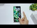 How to turn off apk permission in oppo reno 11 pro | oppo reno 11 me apk install kaise kare