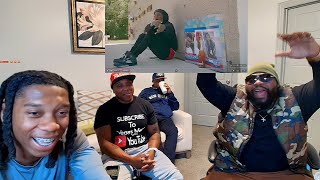 OLD HEADS REACT TO Foolio “When I See You” Remix