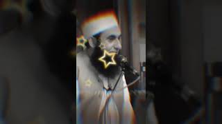 #short 💔⚘🖤 HEART TOUCHING BAYAN OF MOLNA TARIQ JAMEEL #viral #shortviral #youtubeshort #islamicvideo