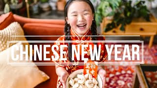 🐉 🏮Chinese New Year 2025: Day-by-Day Guide, How Families Celebrate \u0026 Keep Traditions!