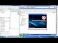 Delphi Programming Tutorial #72 - Platform Assistant