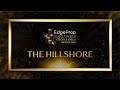 EPEA 2024 - The Hillshore