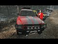 GTA 5 - CAMPING CAR MEET Livestream & Events (Xbox Series X|S)