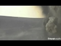 Iceland volcano: an eyeful of Eyjafjallajökull