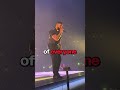 drake gets angry at fans