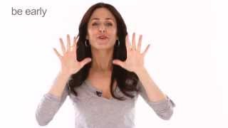 Premiere Talent Tip - Acting 2 - Commercial Acting 6