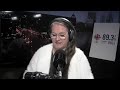 information radio on cbc news mb january 30 2025 today s top stories winnipeg news u0026 weather