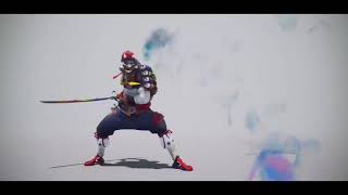 Warwick mellow game characters. Incredible #gameplay #Trending